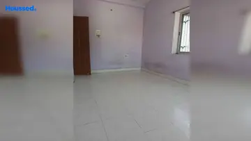 Project Image of 2 BHK Flat for Rent in Lalpur, Ranchi - Image 98700