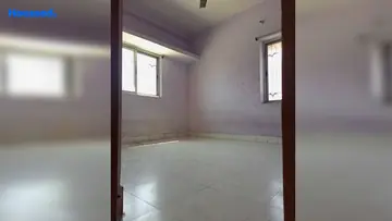 Project Image of 2 BHK Flat for Rent in Lalpur, Ranchi - Image 98701