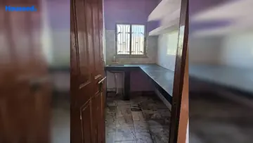 Project Image of 2 BHK Flat for Rent in Lalpur, Ranchi - Image 98702