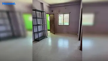 Project Image of 2 BHK Flat for Rent in Lalpur, Ranchi - Image 98704