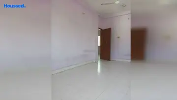 Project Image of 2 BHK Flat for Rent in Lalpur, Ranchi - Image 98703