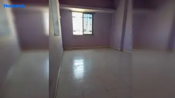Project Image of 2 BHK Flat for Rent in Lalpur, Ranchi - Image 98705