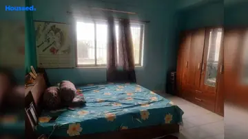 Project Image of 3 BHK Flat for Rent in Lalpur, Ranchi - Image 98720