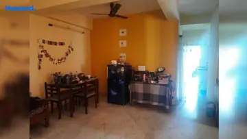Project Image of 3 BHK Flat for Rent in Lalpur, Ranchi - Image 98721