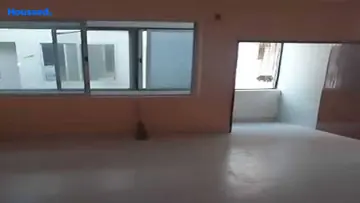 Project Image of 2 BHK Flat for Rent in Hindpiri, Ranchi - Image 98723