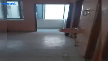 Project Image of 2 BHK Flat for Rent in Hindpiri, Ranchi - Image 98722