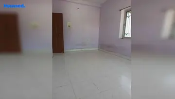 Project Image of 2 BHK Flat for Rent in Doranda, Ranchi - Image 98724