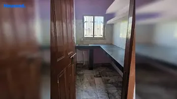 Project Image of 2 BHK Flat for Rent in Doranda, Ranchi - Image 98726