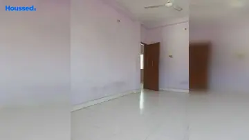 Project Image of 2 BHK Flat for Rent in Doranda, Ranchi - Image 98725