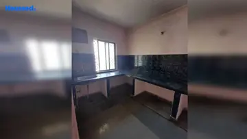 Project Image of 3 BHK Flat for Rent in Kanke, Ranchi - Image 98729