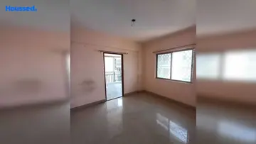 Project Image of 3 BHK Flat for Rent in Kanke, Ranchi - Image 98727
