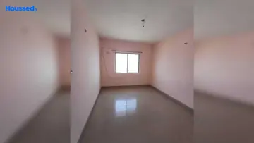Project Image of 3 BHK Flat for Rent in Kanke, Ranchi - Image 98728