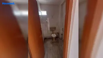 Project Image of 3 BHK Flat for Rent in Kanke, Ranchi - Image 98730
