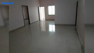 Project Image of 3 BHK Flat for Rent in Kanke, Ranchi - Image 98731