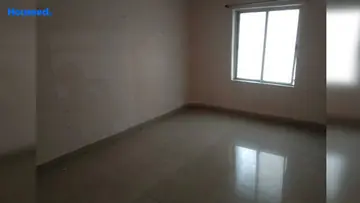 Project Image of 3 BHK Flat for Rent in Kanke, Ranchi - Image 98732