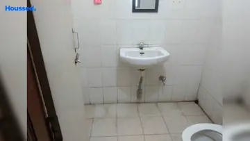 Project Image of 3 BHK Flat for Rent in Kanke, Ranchi - Image 98733