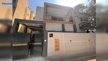 Project Image of 3 BHK Flat for Rent in Morabadi, Ranchi - Image 98736