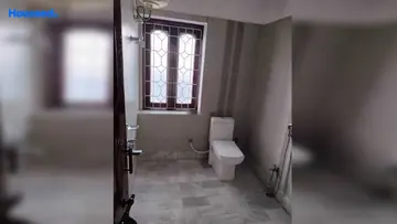 Project Image of 3 BHK Flat for Rent in Morabadi, Ranchi - Image 98734