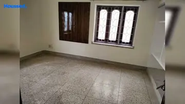 Project Image of 3 BHK Flat for Rent in Morabadi, Ranchi - Image 98735