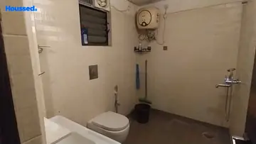 Project Image of 3 BHK Flat for Rent in Kanke, Ranchi - Image 98809