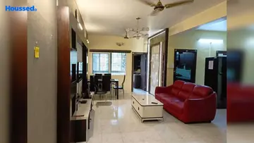Project Image of 3 BHK Flat for Rent in Kanke, Ranchi - Image 98747