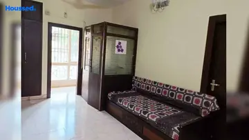 Project Image of 3 BHK Flat for Rent in Kanke, Ranchi - Image 98748