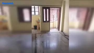 Project Image of 3 BHK Flat for Rent in Kanke, Ranchi - Image 98754