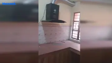Project Image of 3 BHK Flat for Rent in Kanke, Ranchi - Image 98752
