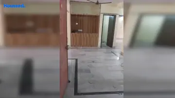 Project Image of 3 BHK Flat for Rent in Kanke, Ranchi - Image 98753