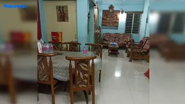 Project Image of 2 BHK Flat for Rent in Hinoo, Ranchi - Image 98757