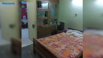 Project Image of 2 BHK Flat for Rent in Hinoo, Ranchi - Image 98755