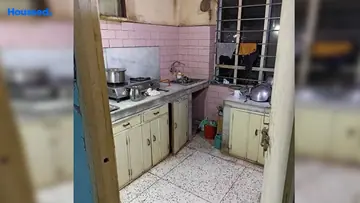 Project Image of 2 BHK Flat for Rent in Hinoo, Ranchi - Image 98760