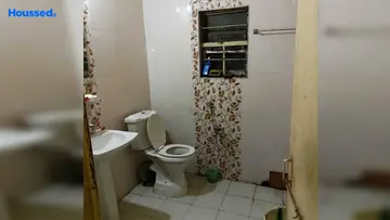 Project Image of 2 BHK Flat for Rent in Hinoo, Ranchi - Image 98758