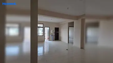 Project Image of 3 BHK Flat for Rent in Harmu, Ranchi - Image 98761