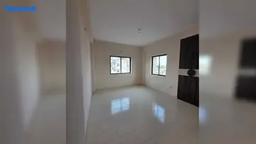 Project Image of 3 BHK Flat for Rent in Harmu, Ranchi - Image 98763