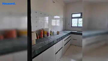 Project Image of 3 BHK Flat for Rent in Harmu, Ranchi - Image 98765
