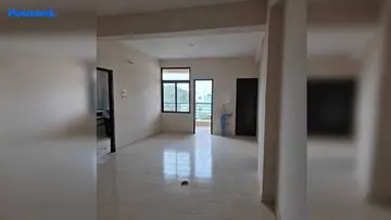 Project Image of 3 BHK Flat for Rent in Harmu, Ranchi - Image 98766