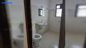 Project Image of 3 BHK Flat for Rent in Harmu, Ranchi - Image 98764
