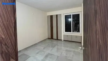 Project Image of 3 BHK Flat for Rent in Argora, Ranchi - Image 98769