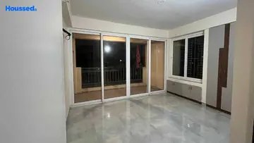 Project Image of 3 BHK Flat for Rent in Argora, Ranchi - Image 98768
