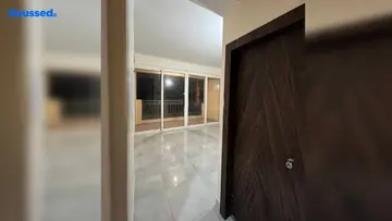 Project Image of 3 BHK Flat for Rent in Argora, Ranchi - Image 98772
