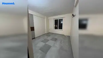 Project Image of 3 BHK Flat for Rent in Argora, Ranchi - Image 98770