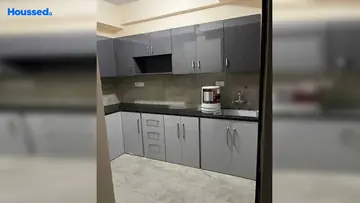 Project Image of 3 BHK Flat for Rent in Argora, Ranchi - Image 98773