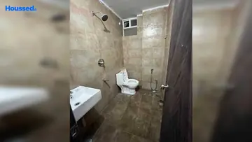 Project Image of 3 BHK Flat for Rent in Argora, Ranchi - Image 98767