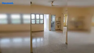 Project Image of 3 BHK Flat for Rent in Doranda, Ranchi - Image 98777