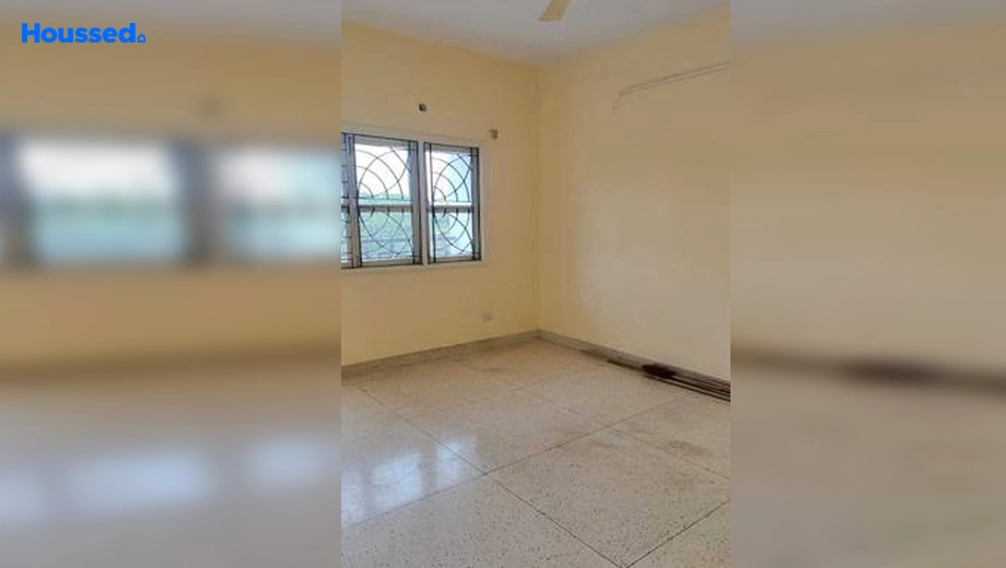 Project Image of 3 BHK Semi-Furnished Flat for Rent in Doranda - Image 98776