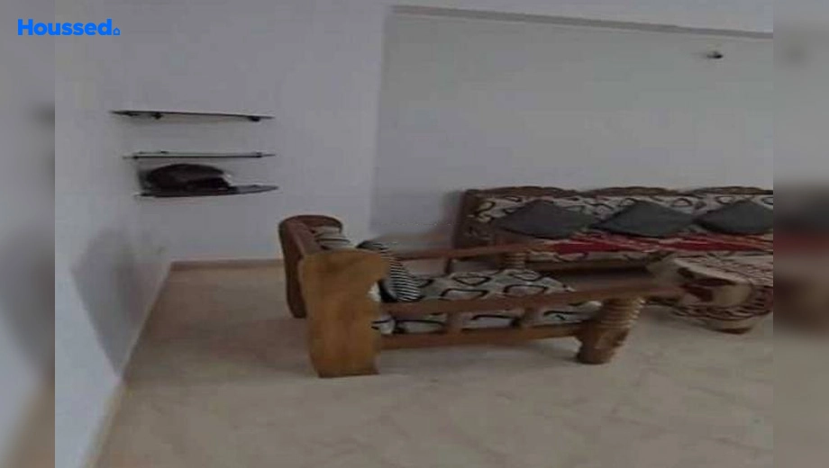 Project Image of 3 BHK Semi-Furnished Flat for Rent in Hinoo - Image 98781