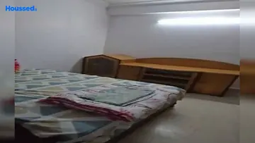 Project Image of 3 BHK Flat for Rent in Hinoo, Ranchi - Image 98780