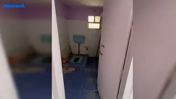 Project Image of 3 BHK Flat for Rent in Hinoo, Ranchi - Image 98779