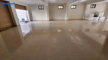 Project Image of Commercial Office Space for Rent in Hindpiri, Ranchi - Image 98786